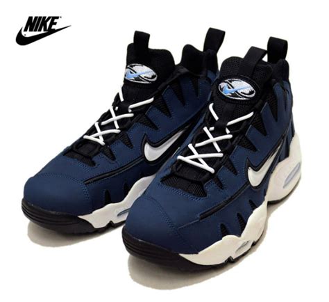 nike air max nomo price.